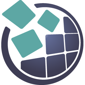 Davenport Tile
