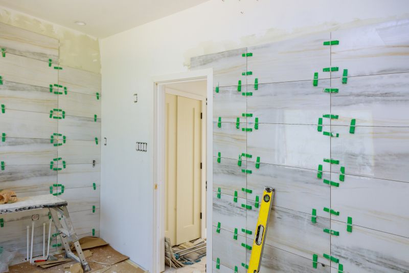 Cost of Tile in Davenport, FL